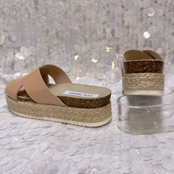 Steve Madden “Arran” - Picture 8 of 15